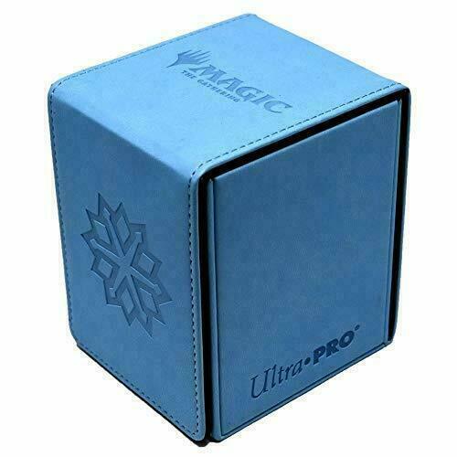 Product image for Alcove Flip Snow