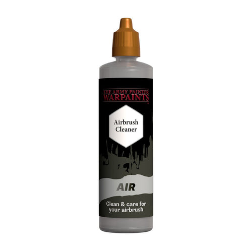 Army Painter Airbrush Cleaner, paint, Army Painter,- The Sword & Board