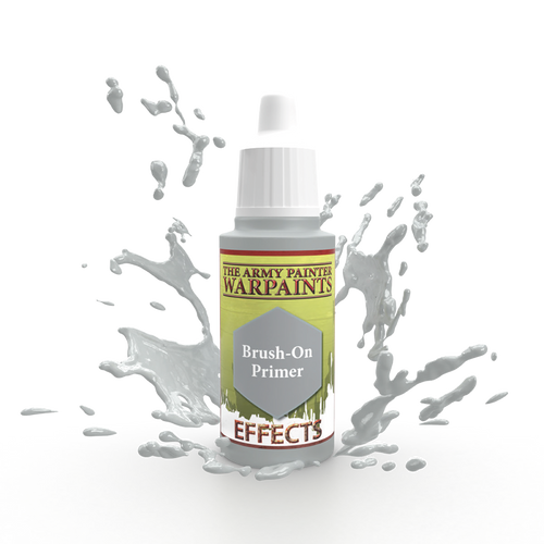 Army Painter: Effects, Washes, and Metallics, paint, Army Painter,- The Sword & Board