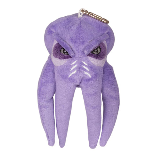 D&D Mindflayer Pouch