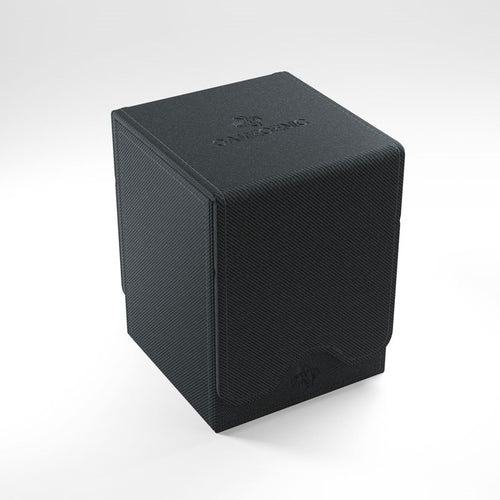 Squire 100+ Convertible Deck Box