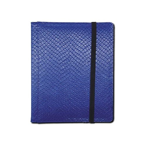 Legion: Dragonhide 3x3 Folio, CCG, Legion,- The Sword & Board