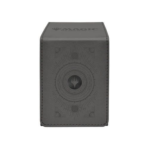 Alcove Flip Box Mana 7 Planeswalker