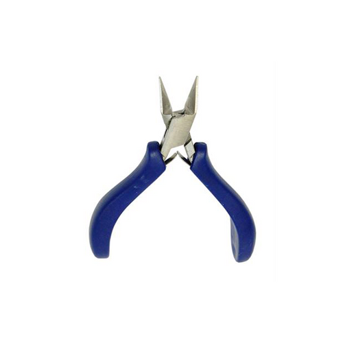 GF9: Precision Sidecutter