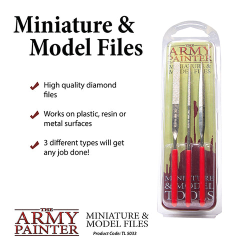 Army painter: Miniature & Model Files, Paint, Army Painter,- The Sword & Board