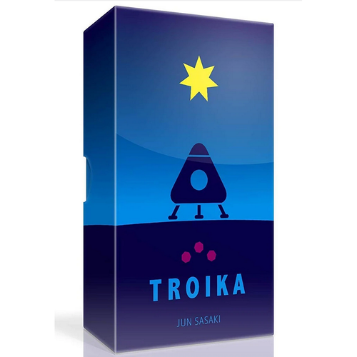 Troika