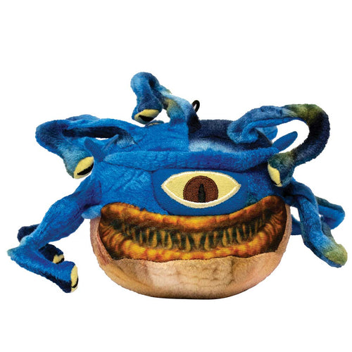Xanathar Beholder Dice Bag