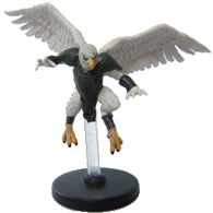 Aarakocra (Tyranny of Dragons) - (37)