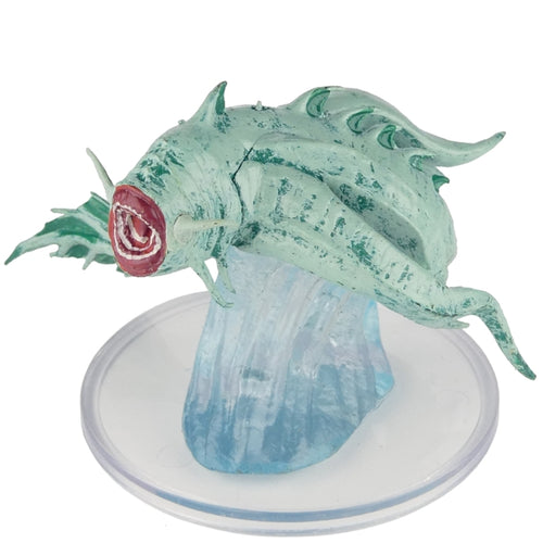 Aboleth (Fangs & Talons) - (41)