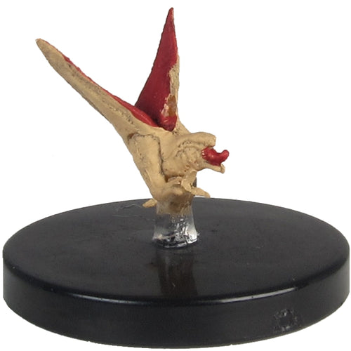 Abyssal Chicken (Baldur's Gate: Descent into Avernus) - (9)