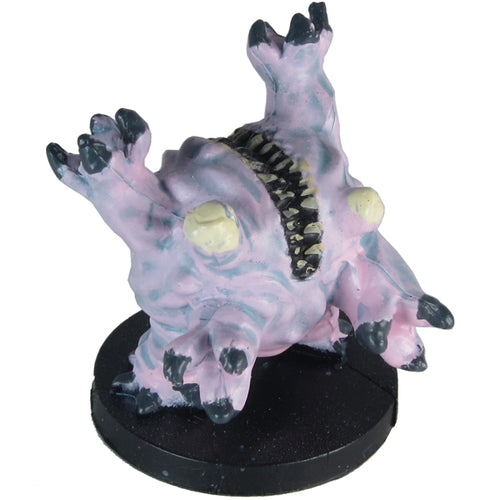 Abyssal Maw (Dragoneye) - (43)