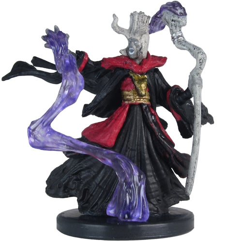 Acererak (Tomb of Annihiliation) - (38)