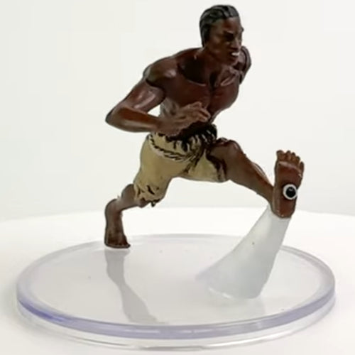 Aigamuxa (Handstand) (The Mwangi Expanse) - (32)