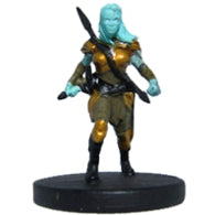 Air Genasi Rogue (Elemental Evil) - (33)