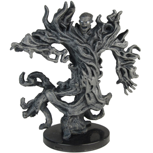 Allip (Volo's & Mordenkainen's Foes) - (36)