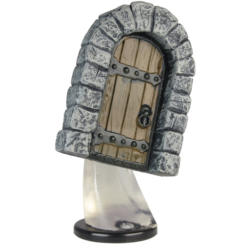 Animated Door (Waterdeep: Dragon Heist) - (24)