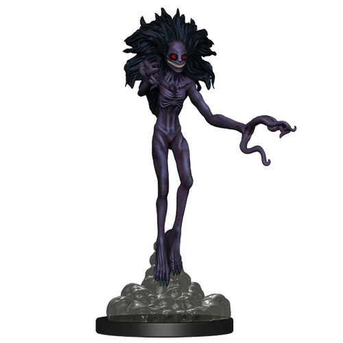 Animate Dream (Darklands Rising) - (38)