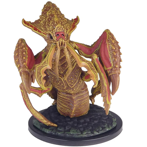 Ankheg (Eberron: Rising from the Last War) - (31)