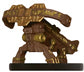 Arbalester (Monster Manual: Dangerous Delves) - (2)