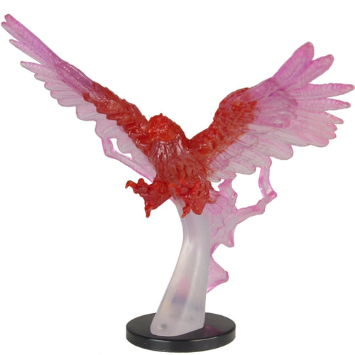 Arclight Phoenix (Guildmaster's Guide to Ravnica) - (18)