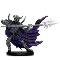 Ardathanatus (Shattered Star) - (40)