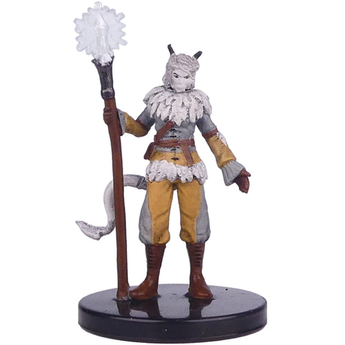 Avarice (Icewind Dale: Rime of the Frostmaiden) - (39)