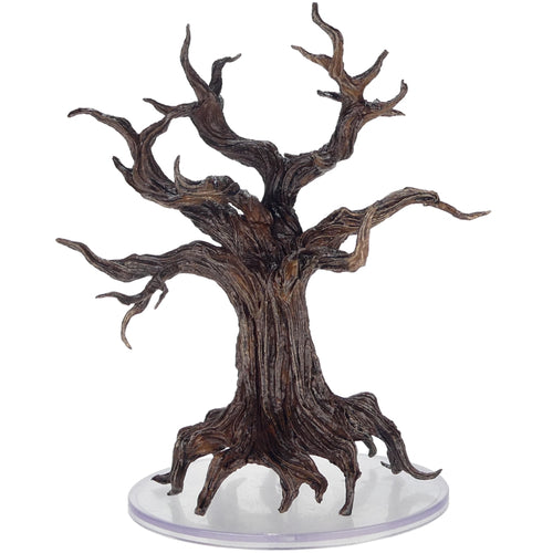 Awakened Tree (Snowbound) - (45)