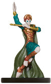 Banshrae Warrior (Monster Manual: Dangerous Delves) - (4)