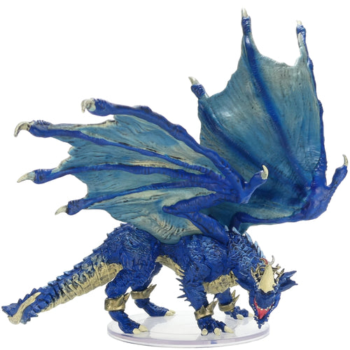 Belephaion (Dragonlance - Shadow of the Dragon Queen) - (45)