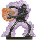 Blazing Skeleton (Against the Giants) - (48)
