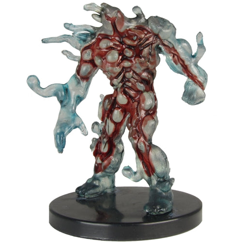 Blistercoil Weird (Guildmaster's Guide to Ravnica) - (13)