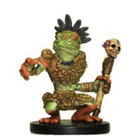 Boggard (Shattered Star) - (5)