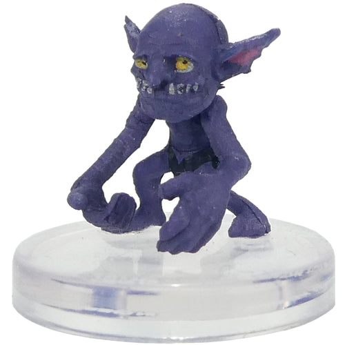 Boggle (The Wild Beyond the Witchlight) - (6)