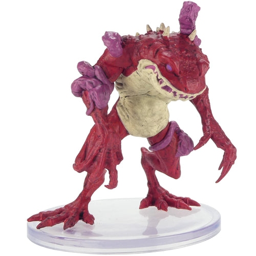 Brood Slaad (Dragonlance - Shadow of the Dragon Queen) - (29)