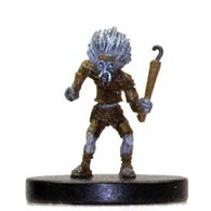 Caedimus (Shattered Star) - (1)