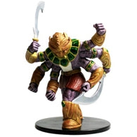 Calikang (Legends of Golarion) - (32)