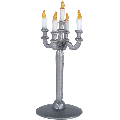 Candelabra (Deadly Foes)