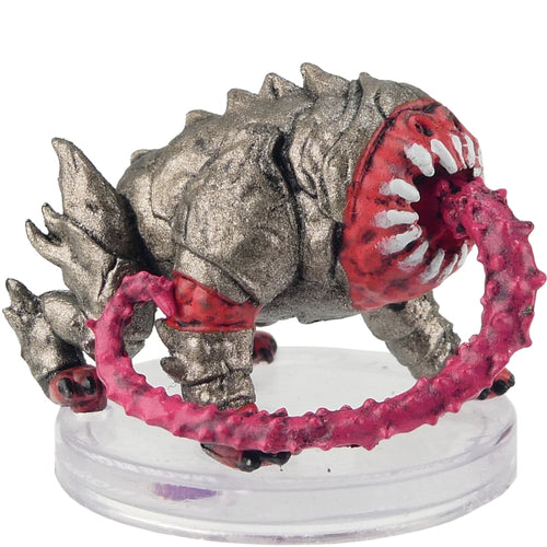 Canoloth (Mordenkainen Presents Monsters of the Multiverse) - (5)