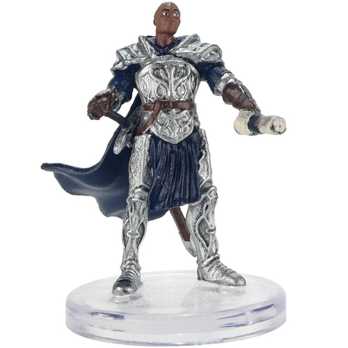 Caradoc the Knight (Dragonlance - Shadow of the Dragon Queen) - (25)