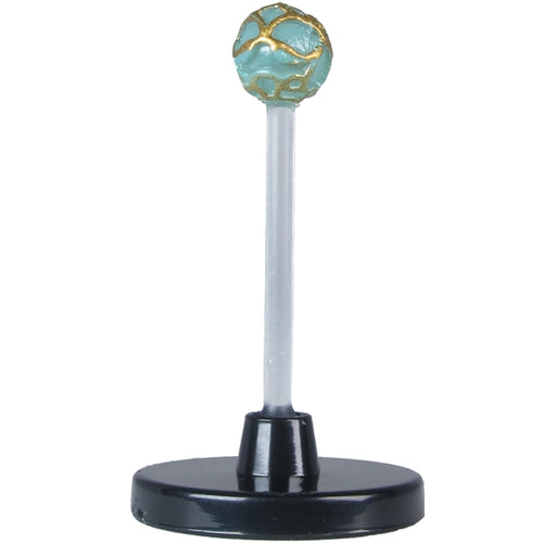 Celestial Lantern (Deadly Foes) - (1)