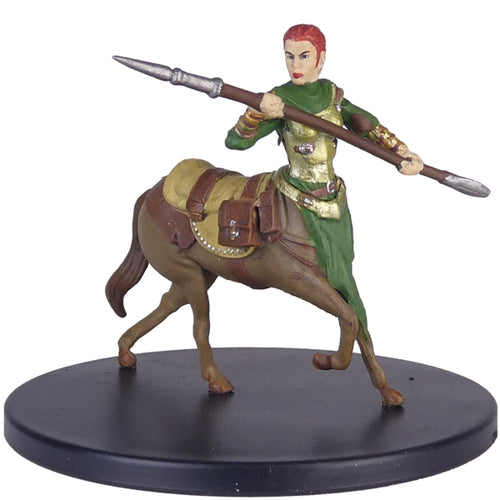 Centaur Outrider (City of Lost Omens) - (32B)