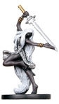 Champion of Eilistraee (Archfiends) - (12)