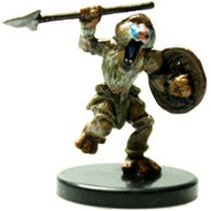 Charau-Ka (Legends of Golarion) - (5)