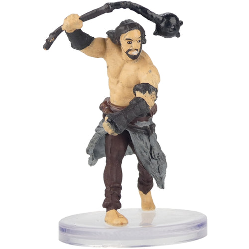 Chardalyn Berserker (Snowbound) - (1)