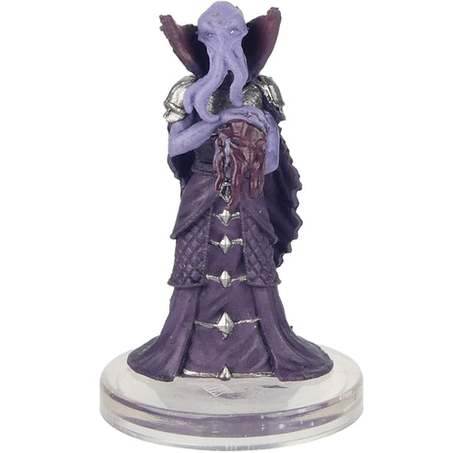 Chishinix (Phandelver and Below: The Shattered Obelisk) - (42)