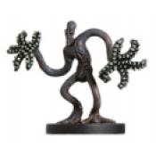 Choker (Aberrations) - (47)