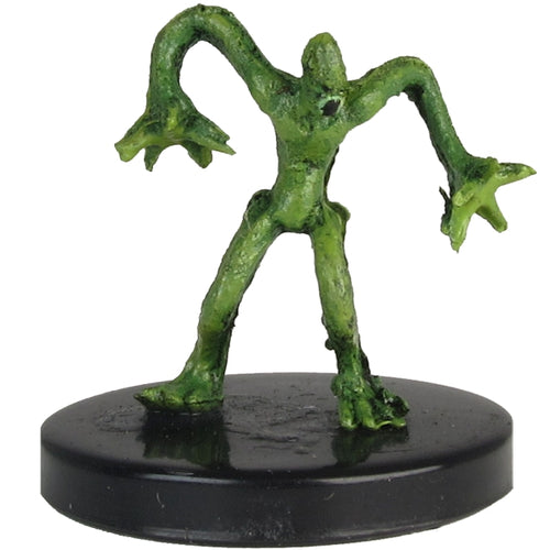 Choker (Volo's & Mordenkainen's Foes) - (12)