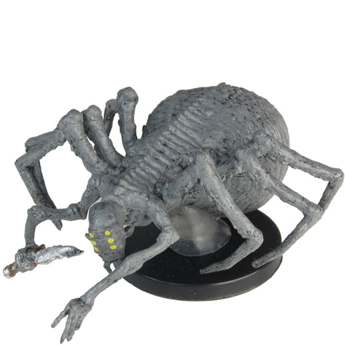 Choldrith (Volo's & Mordenkainen's Foes) - (20)