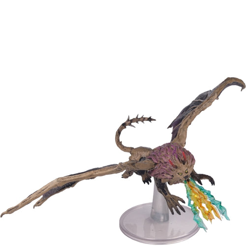 Chromanticore (Mythic Odysseys of Theros) - (39)