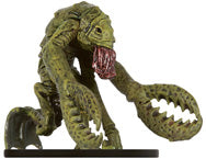 Chuul (Monster Manual: Legendary Evils) - (9)